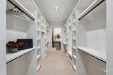 7195 Cairnhill Way - Photo 21