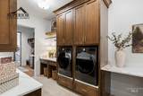 7195 Cairnhill Way - Photo 22