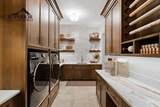 7195 Cairnhill Way - Photo 23