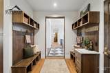 7195 Cairnhill Way - Photo 24