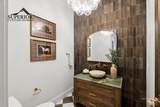 7195 Cairnhill Way - Photo 25