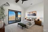 7195 Cairnhill Way - Photo 26