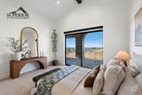7195 Cairnhill Way - Photo 27