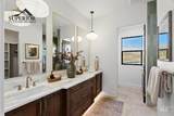 7195 Cairnhill Way - Photo 28