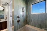 7195 Cairnhill Way - Photo 29