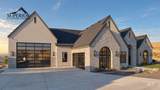 7195 Cairnhill Way - Photo 3