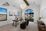 7195 Cairnhill Way - Photo 30