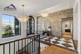 7195 Cairnhill Way - Photo 31