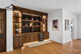 7195 Cairnhill Way - Photo 32