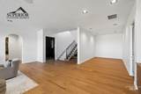 7195 Cairnhill Way - Photo 33