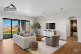 7195 Cairnhill Way - Photo 35
