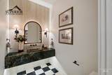 7195 Cairnhill Way - Photo 37