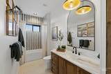 7195 Cairnhill Way - Photo 38