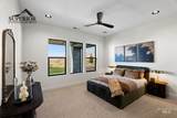 7195 Cairnhill Way - Photo 39