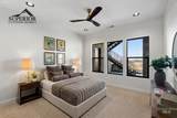 7195 Cairnhill Way - Photo 41