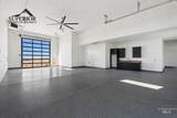 7195 Cairnhill Way - Photo 43