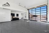 7195 Cairnhill Way - Photo 44