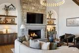 7195 Cairnhill Way - Photo 8