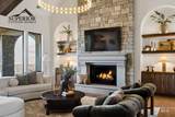 7195 Cairnhill Way - Photo 9