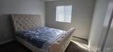 8643 Foraker Way - Photo 13