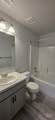 8643 Foraker Way - Photo 14