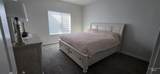 8643 Foraker Way - Photo 15