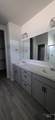 8643 Foraker Way - Photo 16