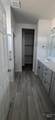 8643 Foraker Way - Photo 17