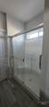 8643 Foraker Way - Photo 18