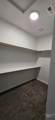 8643 Foraker Way - Photo 19