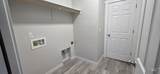 8643 Foraker Way - Photo 20
