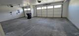 8643 Foraker Way - Photo 21
