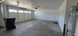 8643 Foraker Way - Photo 22