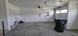 8643 Foraker Way - Photo 23