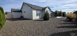 8643 Foraker Way - Photo 24