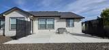 8643 Foraker Way - Photo 25