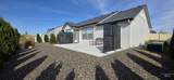8643 Foraker Way - Photo 26