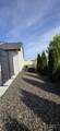 8643 Foraker Way - Photo 27