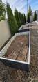 8643 Foraker Way - Photo 28