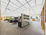 2030 Washington Ave - Photo 10