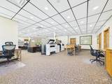2030 Washington Ave - Photo 11
