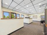 2030 Washington Ave - Photo 12