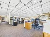 2030 Washington Ave - Photo 13