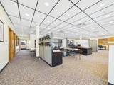 2030 Washington Ave - Photo 14