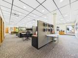 2030 Washington Ave - Photo 15