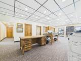 2030 Washington Ave - Photo 16