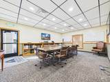 2030 Washington Ave - Photo 17