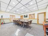 2030 Washington Ave - Photo 18