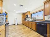 2030 Washington Ave - Photo 19