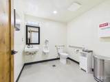 2030 Washington Ave - Photo 20